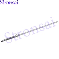 57110-94441 57110-94441-000 Driver Shaft For Suzuki Outboard Motor 2 Stroke 40HP DT40 DT40C Boat eng