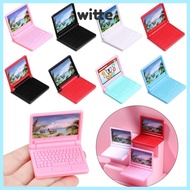 WITTE Laptop Fashion Office Computer Accessories Toy