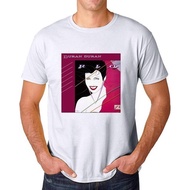 Duran Duran Men's T-Shirt