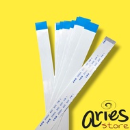 10 PCS KABEL OPTIK DVD 24 PIN