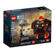 Lego 40631 Gandalf the Grey™ & Balrog
