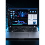 i3-14100F 14100 i5-14500 14400 14600 i7-14700 i9-Pemproses CPU