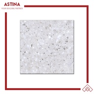 Floor Ceramic DexterPLATINUM 50x50 cm