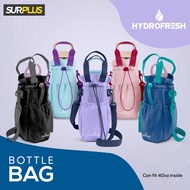 Surplus Hydrofresh Bottle Bag