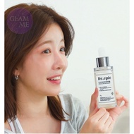 [Dr.EPIC] Multi Care Adlay Ampoule (Job’s Tear) 30ml – Jung In-sun & Ham Eun-jung’s Pick! Smooth Ski