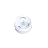 BRITA Filter Water Bottle Timer Designer Series 3.5 Smart Display
