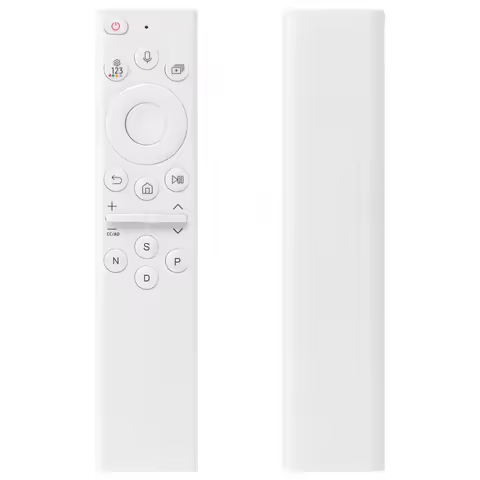 Replacement BN59-01391A Voice Remote Control for Samsung Smart TVs Frame 4K 8K Neo QLED Q70T Q80T Q9