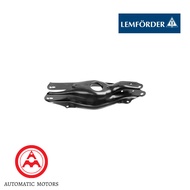 Mercedes Benz Lemforder Rear Lower Arm L/R W205 W213 W253 2053522000 4277701