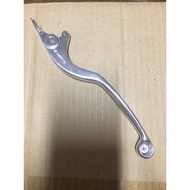 R-596.30 Brake Hand Right Side SCOOPY-Y Plated Color R-596.25 R-596.25