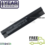 HP ProBook 470 G0 ProBook 470 G1 Series HP ProBook 445 G0 ProBook 445 G1 ProBook 445 6 Cells Laptop Battery