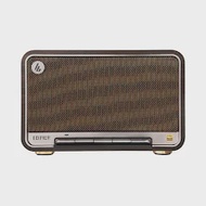 Loa bluetooth Edifier D32