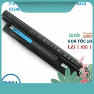 ️ Dell Latitude 3440 3540 E3440 E3540 XCMRD MR90Y Battery
