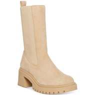 Women's Hesitant Fashion Boot