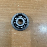 BEARING 638Z CVT BEARING MIO OLD 5TL PF673