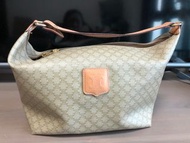 Celine vintage bag