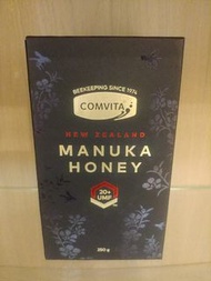 Comvita Manuka Honey 20+ 250g
