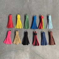 GANTUNGAN Clarks Hanger Clarks Earring/ Clarks Accessories/ Clarks Handmade Accessories/ Clarks Acce