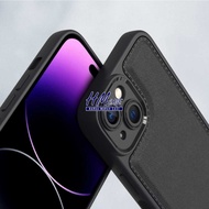 Itel S23 Itel S23 Plus Case Pro Leather Black Itel S23 Itel S23 Plus