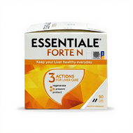 Essentiale Forte N 90's