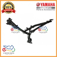 135LC FRAME BODY 135LC CHASIS 135LC  LC135 1S8 BODY FRAME COMP [100% ORIGINAL YAMAHA] - 1S8-F1110-00