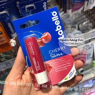 SON DƯỠNG MÔI LABELLO ĐỨC- HÀNG CHUẨN ĐI AIR- NGUỒN HÀNG ĐỨC