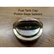 PROTON SAGA ISWARA FUEL TANK CAP