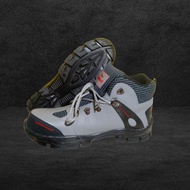 Beckham Mountain Shoes