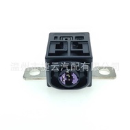 61146802944Car Battery Protector Suitable for BMW G38