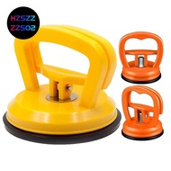 Suction Cup Dent Puller 3 Pack Dent Removal Kit Handle Lifter,Powerful Car Dent Remover