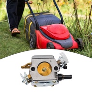 {Dalam Stok}【SUFA】Carburetor for  362 365 371 372 371XP 372XP Chainsaws  -12 -6