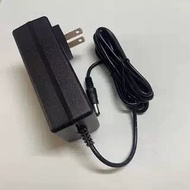 Metlertolido6971412 6971790Charger 15V16V14.5 V500MA530MA100MA