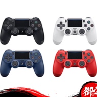 MESIN Sony Playstation PS4 PS DS 4 Controller Stick Joystick Gamepad Wireless LED Light Bar HEN Seri