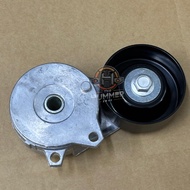 NISSAN XTRAIL X-TRAIL T30 SERENA C24 MURANO Z50 BEARING TENSIONER FAN BELT TENSIONER 11955-6N20B
