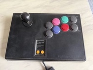 ps1/ps2 大手掣