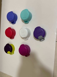 1pc tupperware h2go flaks cap (1)