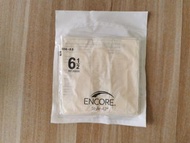 大量 [全新] 法國Ansell ENCORE 專業醫療手套（Expired items) #消費前減廢 #可用於清潔美術勞作