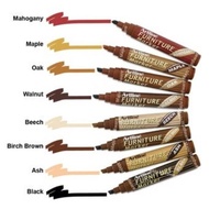 ARTLINE FURNITURE MARKER EK-95 2.0-5.0MM