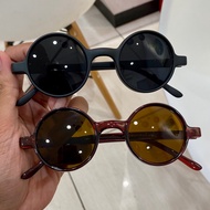'ARMATIC' Glasses Boboho Round Glasses Jhon Lennon Round Glasses
