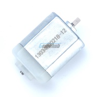 Side Mirror Folding Motor FC-140SA for 2008-2013 Infiniti G37 G37X Coupe