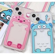 GOOD Sent From Thailand 1 Baht Product Use With Iphone 11 15 13 14 14plus 15 pro max XR 12 13pro Cas