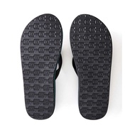 RIPCURL รองเท้าแตะ TCTAK1 RIPPER OPEN TOE A23