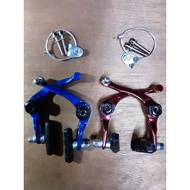 20" U Brake for BMX Cycle