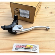KAWASAKI 46076-0137 Er6 Clutch Handle 6 HandleER ClutchKiri original ER6 er 6kawasaki