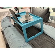 [Ikea] KLIPSK Bed Food Tray Clip