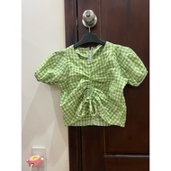 Beautiful shirt p3