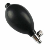 Espring demo pump kit only