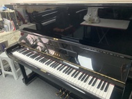 Yamaha鋼琴u1