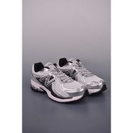NB 860 Casual Shoes/New Balance NB 860 Mesh Shoes Running Shoes Walking Shoes Low-Top Japanese Style