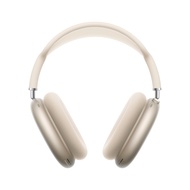 Apple AirPods Max 2