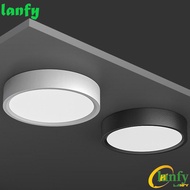 LANFY Led Downlights Fixture Bedroom For Room Home Decor Surface Mounted Kitchen Indoor Down light